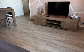 My House