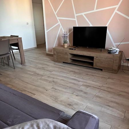 Appartamento My House Roddino Esterno foto