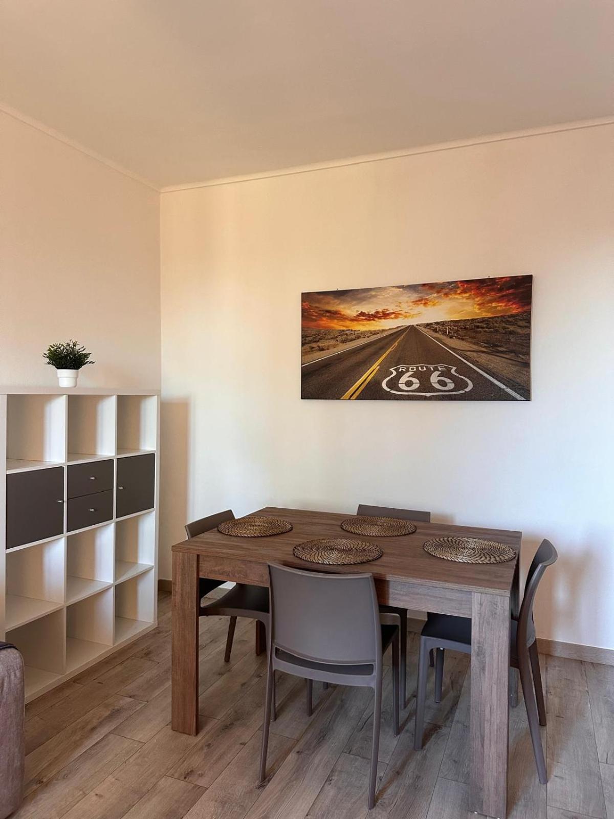 Appartamento My House Roddino Esterno foto