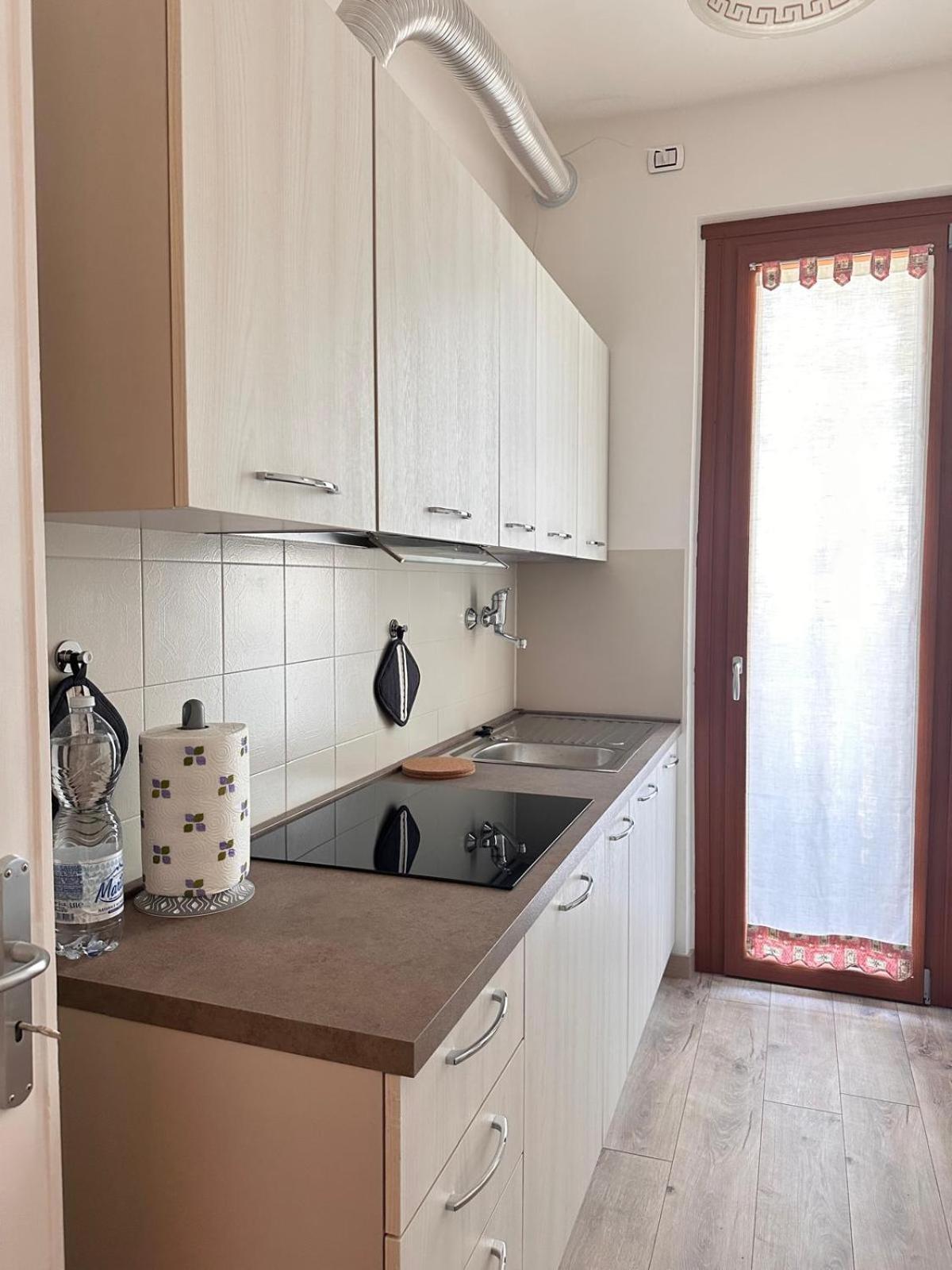 Appartamento My House Roddino Esterno foto