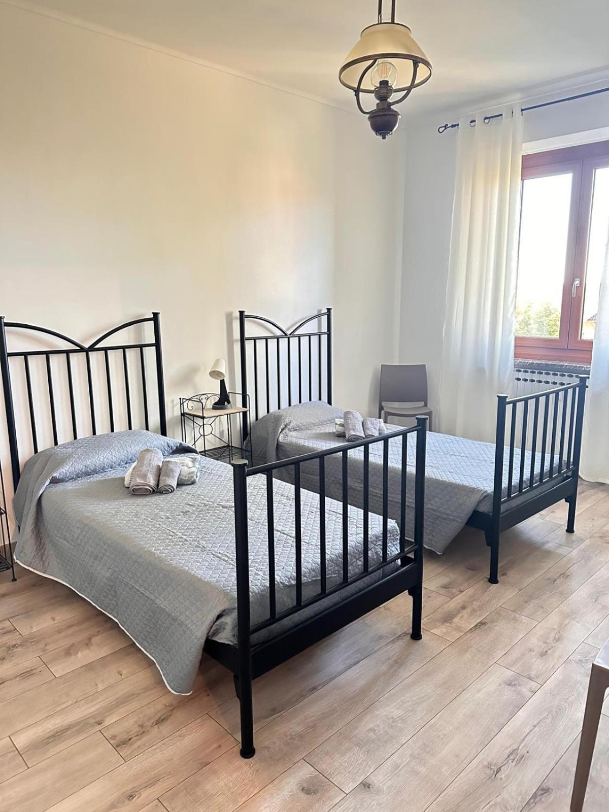 Appartamento My House Roddino Esterno foto